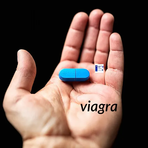 Prix viagra générique en france